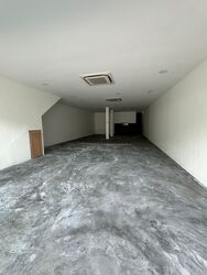 Holland Village (D10), Retail #448544571